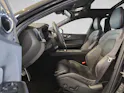 Volvo XC60 2.0 T8 TE R-Design eAWD