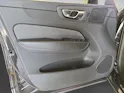 Volvo XC60 2.0 T8 TE R-Design eAWD