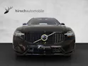 Volvo XC60 2.0 T8 TE R-Design eAWD