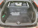 Volvo XC60 2.0 T8 TE R-Design eAWD