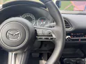 Mazda CX-30 G 140 Exclusive AT