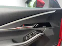Mazda CX-30 G 140 Exclusive AT