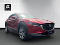Mazda CX-30 G 140 Exclusive AT