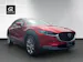 Mazda CX-30 G 140 Exclusive AT
