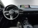 Mazda CX-30 G 140 Exclusive AT