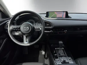 Mazda CX-30 G 140 Exclusive AT