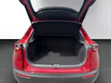 Mazda CX-30 G 140 Exclusive AT