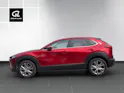 Mazda CX-30 G 140 Exclusive AT