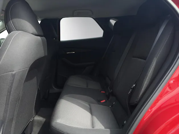 Mazda CX-30 G 140 Exclusive AT
