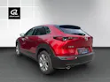 Mazda CX-30 G 140 Exclusive AT