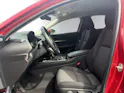 Mazda CX-30 G 140 Exclusive AT