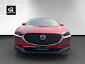 Mazda CX-30 G 140 Exclusive AT