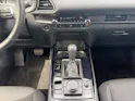 Mazda CX-30 G 140 Exclusive AT