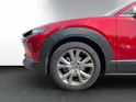 Mazda CX-30 G 140 Exclusive AT