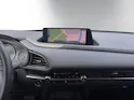 Mazda CX-30 G 140 Exclusive AT