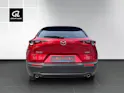 Mazda CX-30 G 140 Exclusive AT