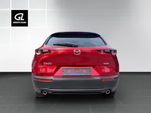 Mazda CX-30 G 140 Exclusive AT
