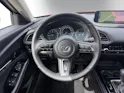 Mazda CX-30 G 140 Exclusive AT