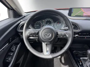 Mazda CX-30 G 140 Exclusive AT
