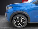 Citroën C3 1.2 Plus