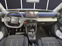 Citroën C3 1.2 Plus