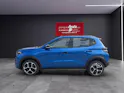 Citroën C3 1.2 Plus