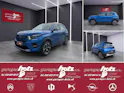Citroën C3 1.2 Plus