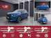 Citroën C3 1.2 Plus
