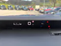 Citroën C3 1.2 Plus