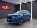 Citroën C3 1.2 Plus