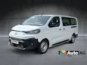 Fiat COMBI L3 2.2 BlueHDi 180 PS