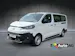 Fiat COMBI L3 2.2 BlueHDi 180 PS
