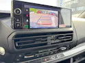Fiat COMBI L3 2.2 BlueHDi 180 PS