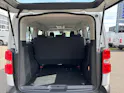 Fiat COMBI L3 2.2 BlueHDi 180 PS