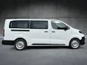 Fiat COMBI L3 2.2 BlueHDi 180 PS