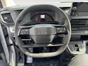 Fiat COMBI L3 2.2 BlueHDi 180 PS