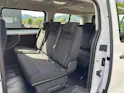 Fiat COMBI L3 2.2 BlueHDi 180 PS