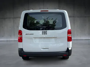Fiat COMBI L3 2.2 BlueHDi 180 PS