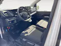 Fiat COMBI L3 2.2 BlueHDi 180 PS