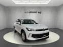 VW Tiguan 1.5 TSI evo2 mHEV DSG
