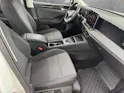 VW Tiguan 1.5 TSI evo2 mHEV DSG