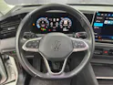 VW Tiguan 1.5 TSI evo2 mHEV DSG