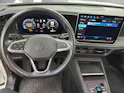 VW Tiguan 1.5 TSI evo2 mHEV DSG