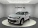 VW Tiguan 1.5 TSI evo2 mHEV DSG