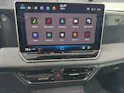 VW Tiguan 1.5 TSI evo2 mHEV DSG