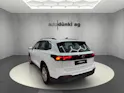 VW Tiguan 1.5 TSI evo2 mHEV DSG