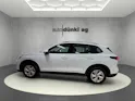 VW Tiguan 1.5 TSI evo2 mHEV DSG