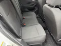 VW Tiguan 1.5 TSI evo2 mHEV DSG