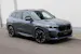 BMW X1 xDrive M35i *STORM BAY METALLIC*