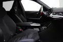 BMW X1 xDrive M35i *STORM BAY METALLIC*
